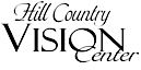 Hill Country Vision Center's logo Hill Country Vision Center's Company logo