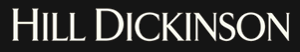 Hilldickinson's logo Hilldickinson's Company logo