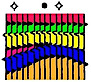 Hill Geophysical Consulting