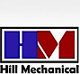 Hillmechanical