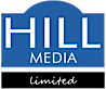 Hill Media Limited's logo Hill Media Limited's Company logo