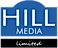 Hill Media Limited