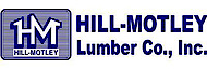Hill-motley Lumber Company