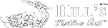 Hillsnativeart's logo Hillsnativeart's Company logo
