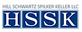 Hill Schwartz Spilker Keller
