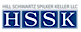 Hill Schwartz Spilker Keller