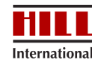 Hill International