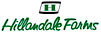 Hillandale Farms