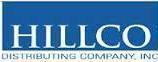 Hillco Distributing Company