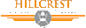 Hillcrest Aircraft