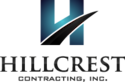 Hillcrest Contracting