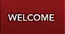 Hillcrestdentistry