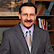 Hillcrest Family Dentistry