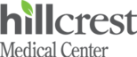 Hillcrestmedicalcenter