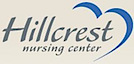 Hillcrestcares