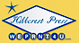 Hillcrest Press