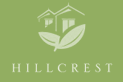 Hillcrest Transitional Housing