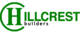 Hillcrestbuilders