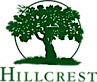 Hill Crest