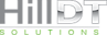 Hilldts