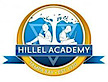 Hillel Academy of Tampa's logo Hillel Academy of Tampa's Company logo