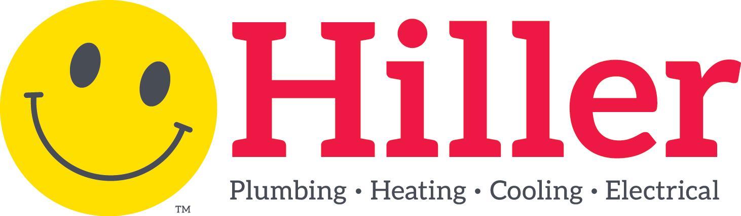 Hiller Plumbing Compeors Revenue And Employees Owler Company Hiller Plumbing Compeors Revenue And Employees Owler Company Profile