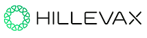HilleVax