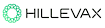 HilleVax