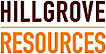 Hillgrove Resources