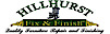 Hillhurstfixandfinish