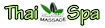 Hillhurst Thai Spa