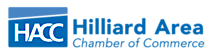 Hilliard Area Chamber of Commerce