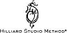 Hilliardstudiomethod