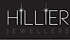 Hillier Jewellers