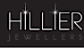 Hillier Jewellers