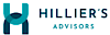 Hillier's Advisors