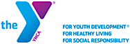 Hilliker Ymca's logo Hilliker Ymca's Company logo