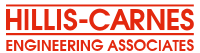 HillisCarnes Engineering Associates's logo HillisCarnes Engineering Associates's Company logo