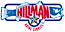 Hillman Guide Service