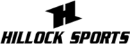 Hillock Sports
