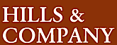 Hills & Company