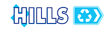 Hills