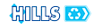 Hills's company profile