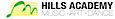 Hills Academy