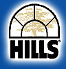 Hills Commercial