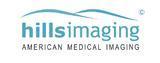 Hills Imaging