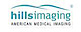Hills Imaging
