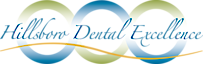 Hillsboro Dental Excellence