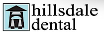 Hillsdaledental