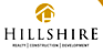 Hillshire Realty